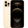 Refurbished iPhone 12 Pro 256GB Goud (Zo goed als nieuw)