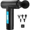 Sanbo Massage Gun Prime