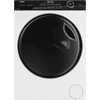 Haier HW90-B14959EU1DF I-Pro 5