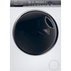 Haier HW90BD14979EU1 I-Pro 7 Plus