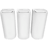 Linksys Velop Pro 7 Lot de 3