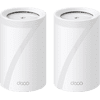 TP-Link Deco BE65 Lot de 2