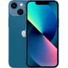 iPhone 13 mini 128 Go Bleu Reconditionné (Légères traces d'utilisation)