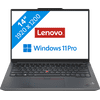 Lenovo ThinkPad E14 Gen 5 Intel - 21JK0008MB AZERTY