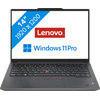 Lenovo ThinkPad E14 Gen 5 Intel - 21JK0008MB Azerty