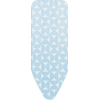 Brabantia Cover A 110x30cm Fresh Breeze