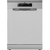 AEG FFB64607ZM 6000 SatelliteClean / Vrijstaand