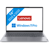 Lenovo ThinkBook 16 G6 IRL - 21KH00MQMB Azerty