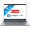 Lenovo ThinkBook 16 G6 ABP - 21KK000KMB Azerty