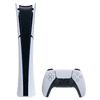 PlayStation 5 Slim Digital Edition
