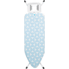 Brabantia Planche à Repasser C 124 x 45 cm Fresh Breeze