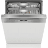 Miele G 7232 SCi CLST