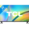 TCL 32S5403AF (2023)