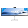 Philips 49B2U5900CH/00