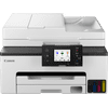 Canon MAXIFY GX2050