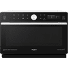 Whirlpool MWSC 9133 SB