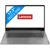 Lenovo IdeaPad 3 17ALC6 82KV00HWMB Azerty