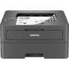 Brother HL-L2400DWE