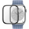 PanzerGlass Full Body Apple Watch 41 mm Protège-écran Noir