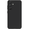 BlueBuilt Samsung Galaxy S23 FE Back Cover Noir
