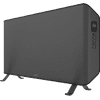 Duux Edge Smart Convector 1500 W Gris