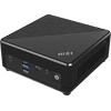 MSI Cubi N ADL-001EU