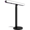 Logitech Litra Beam LX Premium Streaming lamp