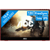 AOC 16G3