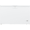 Beko HSM35050