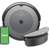 iRobot Roomba Combo i5