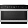 Whirlpool MWSC 833 SX