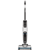 Bissell CrossWave HF3 Cordless Pro