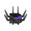 ASUS ROG Rapture GT-AXE16000