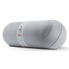 Beats Pill wit