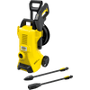 Kärcher K3 Premium Power Control