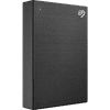 Seagate One Touch PW (HDD), Black 2 TB