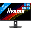 iiyama PROLITE XUB2792QSU-B6