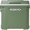 Igloo ECOCOOL 30