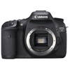 Canon EOS 7D Body