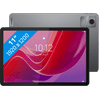 Lenovo Tab M11 11 pouces 128 Go Wifi Gris