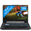 ASUS TUF Gaming A15 FA506NC-HN058W Azerty