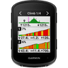 Garmin Edge 540