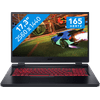 Acer Nitro 5 AN517-55-91KQ AZERTY