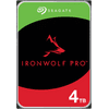 Seagate Ironwolf Pro 4TB