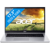 Acer Aspire 3 (A317-54-33BT) Azerty