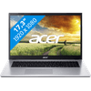 Acer Aspire 3 (A317-54-593X) AZERTY