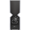 TP-Link Archer BE800