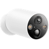 TP-Link Tapo C425