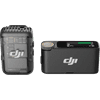 DJI Mic 2 Single
