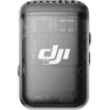 DJl Mic 2 Transmitter
